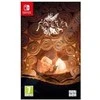 Microids Papetura („Craft Edition“) – „Nintendo Switch“.