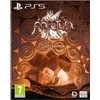 Meridiem Games Papetura (Craft Edition) – PlayStation 5