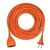 Solight PS20 1z ilgintuvas 10 m oranžinis