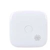 Solight 1D47A dūmų detektorius su WIFI jungtimi