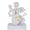 Solight 1V219 LED angelai