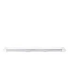 Solight LED linijinis apatinis apšvietimas, 15W, 4100K, 3 pakopų pritemdymas, jungiklis, aliuminis, 90cm