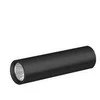 Solight WN48 LED įkraunamas žibintuvėlis