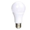 Solight LED žárovka, klasický tvar, 10W, E27, 3000K, 270°, 1100lm