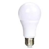 Solight LED lemputė, klasikinė forma, 12W, E27, 4000K, 270°, 1020lm