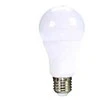 Solight WZ516 LED lemputė klasikinės formos 15W