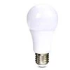 „Solight WZ517-2“ klasikinės formos LED lemputė 7 W