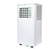 Solight mobilus kondicionierius 9000 BTU, smart WiFi, vėsinimas, sausinimas, ventiliatorius