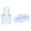 Solight pakaitiniai vamzdeliai Solight alkotesteriui 1T07, 2vnt