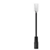 Solight WM94 maitinimo jungtis COB LED juostelėms