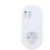 Solight Smart WIFI energijos matuoklis