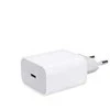 Solight USB-C 20W greitas įkroviklis greitas įkroviklis