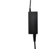 Solight universalus maitinimo blokas netbookams ir nešiojamiesiems kompiuteriams, 48W, 7 gnybtai, automatinis