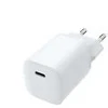 Solight DC74 USB-C greitas įkroviklis GaN 33W PD