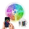 Solight WM57 Wifi Smart LED šviesos juosta