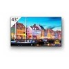 Monitorius Sony FW-50BZ30L 50INCH PRO - BRAVIA LCD 440NIT
