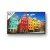 Monitorius TV Set Sony FW-65BZ40L 65-inch Professional Ekranas