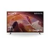 Televizorius Sony Monitorius 85'' LCD Imtuvas and 3yrs PrimeSupport