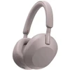 Sony bezdrátová sluchátka WH-1000XM5, EU, růžová