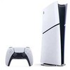 Žaidimų konsolė Sony Playstation 5 PRO DIGITAL 2TB