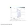 Sony PlayStation 5 Slim/Pro Digital konsolei skirtas diskasukis (PS5 Disc drive)