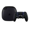 SONY DualSense Edge belaidis valdiklis Midnight Juodas