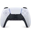 SONY Playstation Dualsense v2 Controller Galactic Violetinė