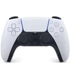 Sony PlayStation 5 DualSense belaidis valdiklis – Sidabrinis