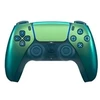 Sony PS5 DualSense Chrm Teal CFI-ZCT2W
