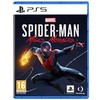 Sony PS5 Marvel's Spider-Man: Miles Morales