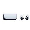 Sony - Playstation 5 PULSE Explore Wireless Earbuds - Midnight Juodas