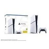 Sony PlayStation 5 SLIM žaidimų konsolė