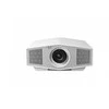 Sony Projektorius VPL-XW5000/W 4K SXRD lazerinis projektorius wht