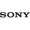 SONY SU-WL450 Laikiklis televizorius