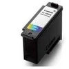 Canon CL-586XL