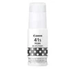 Canon GI-41S PGBK juoda