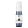Rašalo Kasetė - Canon GI-55BK 70ml Juoda