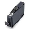 Originalus Canon rašalo kasetė PFI-5100 MBK, 6951C001, matinis juodas