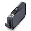 Canon originalus rašalas / kasetė PFI-5100 PBK, 6952C001, nuotrauka juodas