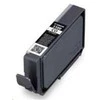 Originalus „Canon“ rašalo kasetė PFI-5100 CO, 6960C001, „Chroma Optimiser“