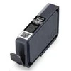 Originalus rašalas / kasetė Canon PFI-5100 GY, 6959C001, Pilkas