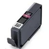 Originalus „Canon“ rašalo kasetė PFI-5100 M, 6954C001, rausvai raudona