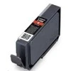 Canon PFI-5100 R raudona