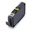 Originalus rašalas / kasetė Canon PFI-5100 Y, 6955C001, Geltona