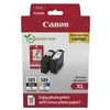 Canon Ink 6204C005 / PG-585XL/CL-586XL XL Multipack BK,C,M,Y