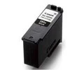 Canon PG-585XL (6204C001) Rašalinė kasetė, Juoda