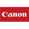 Canon rašalas 7171C004 / PG-595/CL-586 PVP Multipack BK, C, M, Y