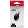 Canon PG-595