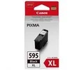 Canon PG-595XL