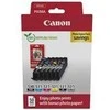 Canon PGI-530 / CLI-531 PGBK/C/M/Y/BK//GY PHOTO VALUE
